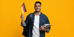 Rahasia Sukses Sistem Pendidikan Jerman yang Wajib Anda Ketahui!