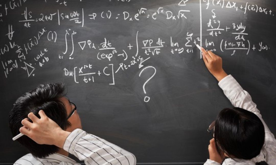 Sistem Pendidikan Dasar Finlandia di SD (2025)